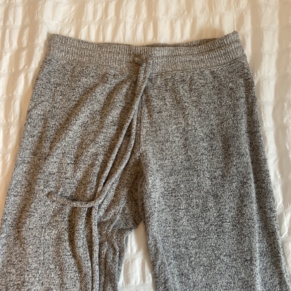 Extra small American Eagle track pants - Picture 2 of 4